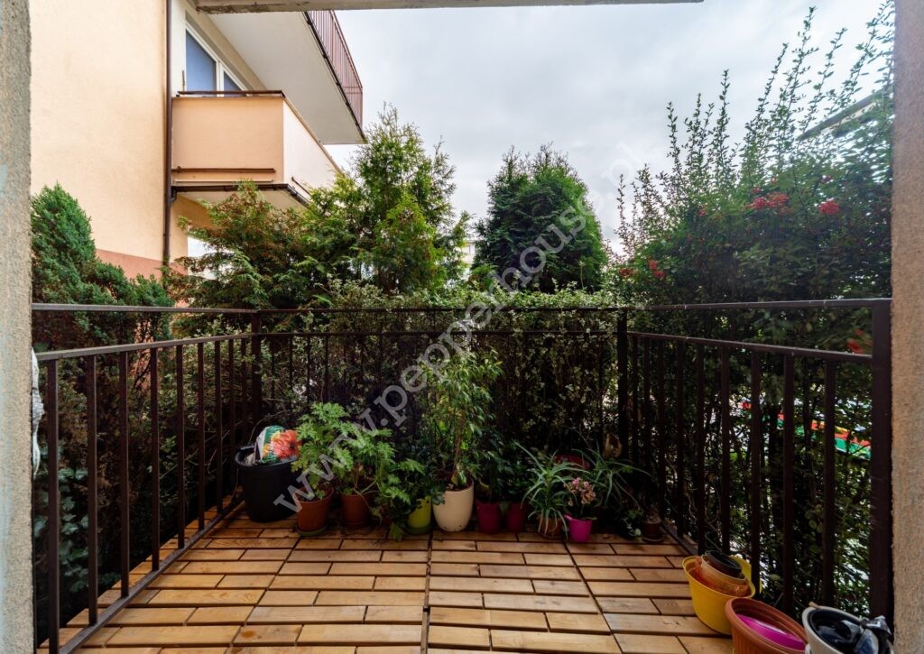 , pomorskie, Rumia, Wyżynna - listing photo no. 11