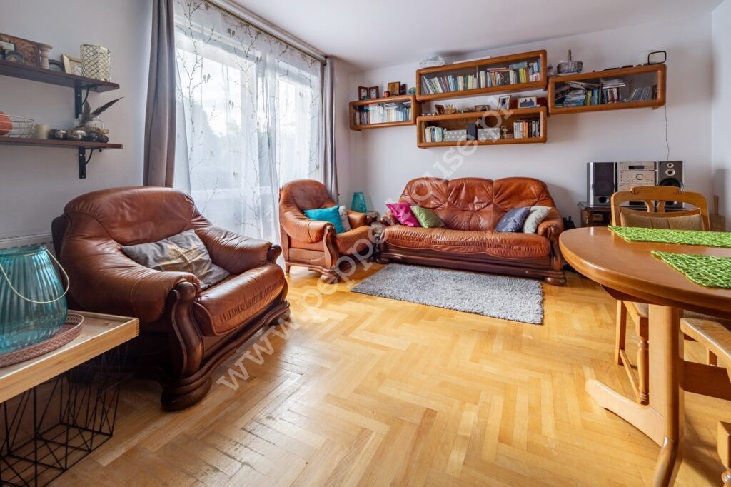 , pomorskie, Rumia, Wyżynna - listing photo no. 3