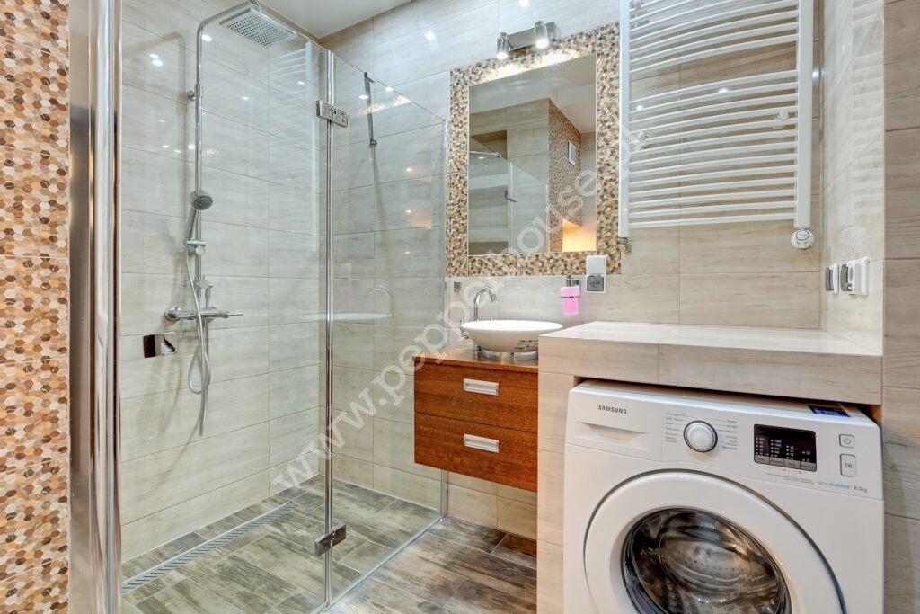 Mieszkanie do wynajęcia, Gdańsk, Wrzeszcz, Partyzantów - zdjęcie ofertowe nr 11