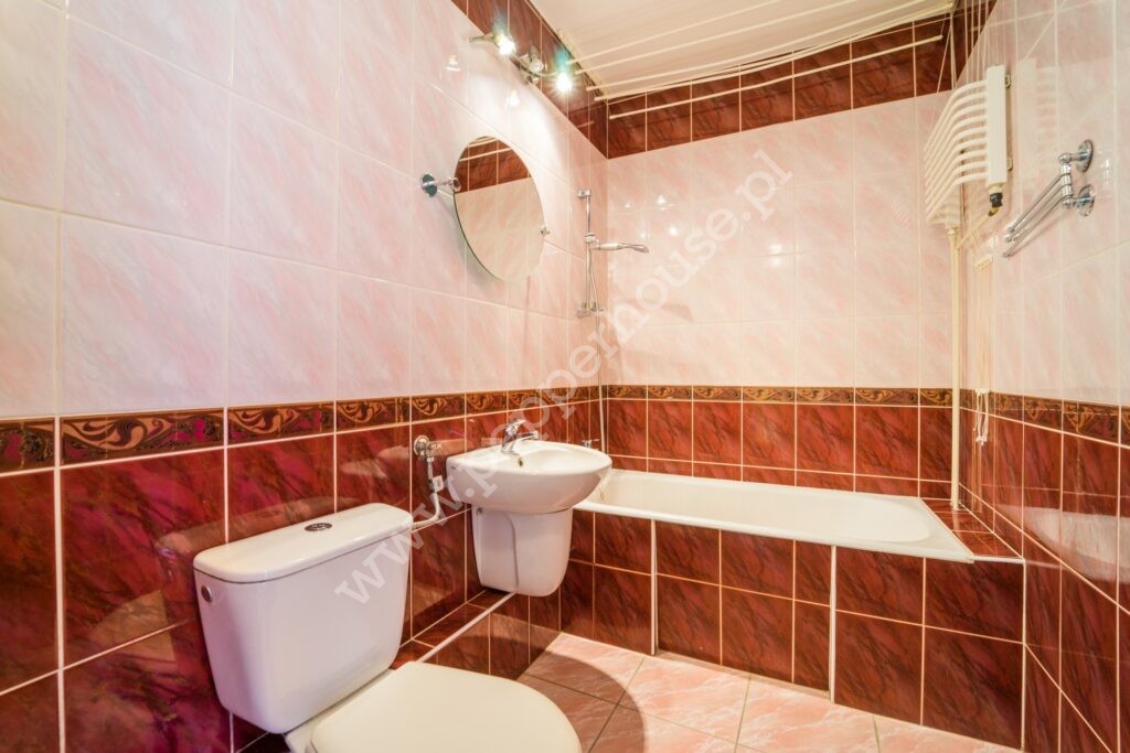 , pomorskie, Kolbudy, Tartaczna - listing photo no. 7