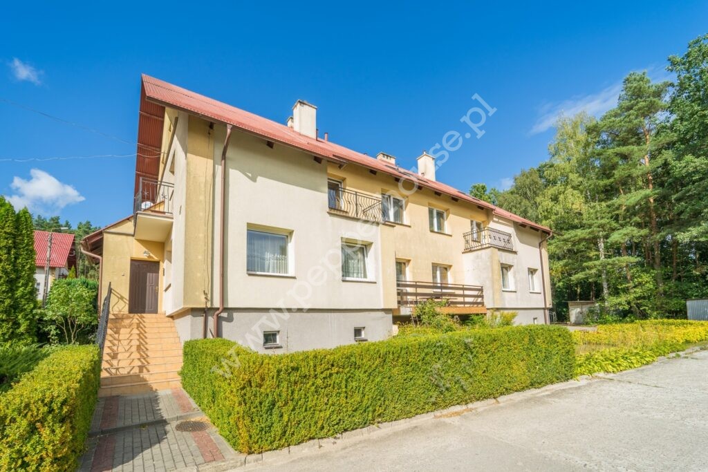 , pomorskie, Kolbudy, Tartaczna - listing photo no. 8