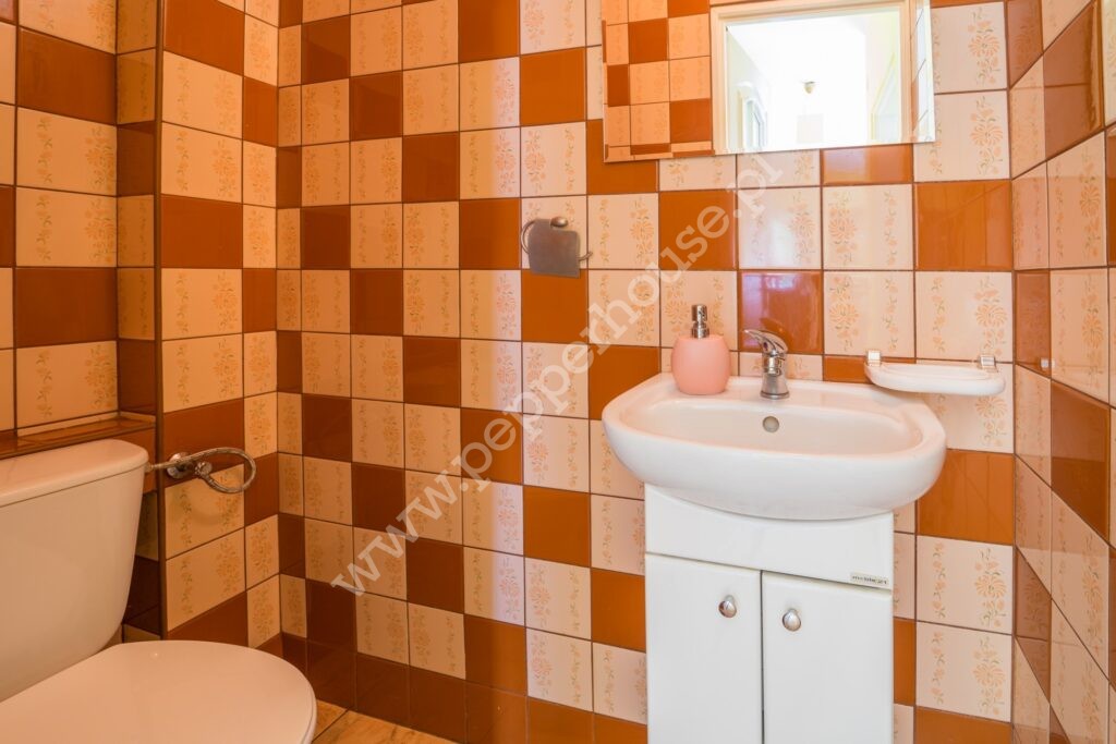 , pomorskie, Kolbudy, Tartaczna - listing photo no. 9