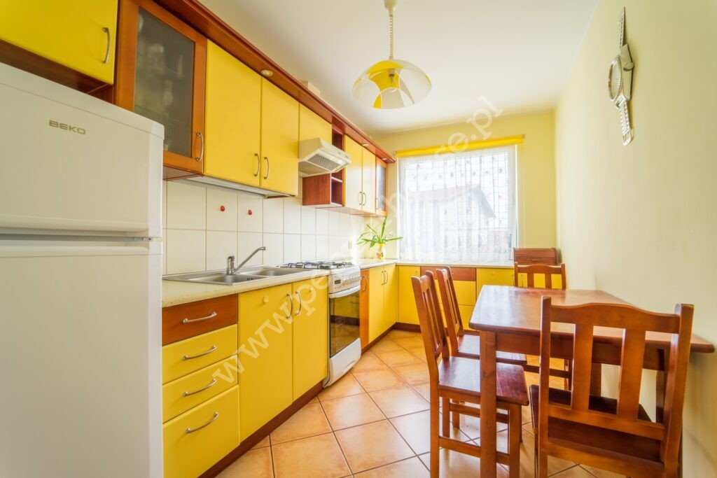 , pomorskie, Kolbudy, Tartaczna - listing photo no. 6