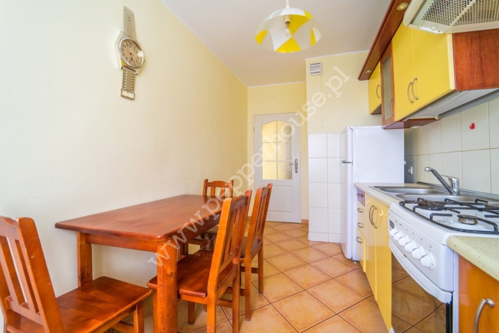 , pomorskie, Kolbudy, Tartaczna - listing photo no. 10