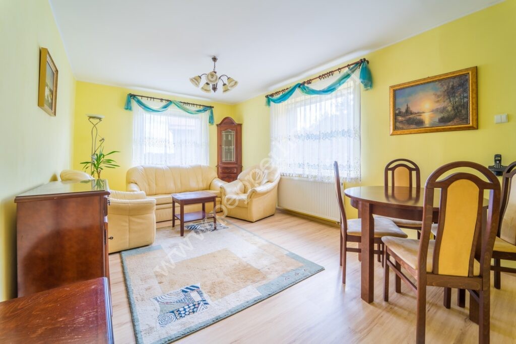 , pomorskie, Kolbudy, Tartaczna - listing photo no. 2