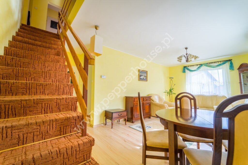 , pomorskie, Kolbudy, Tartaczna - listing photo no. 11