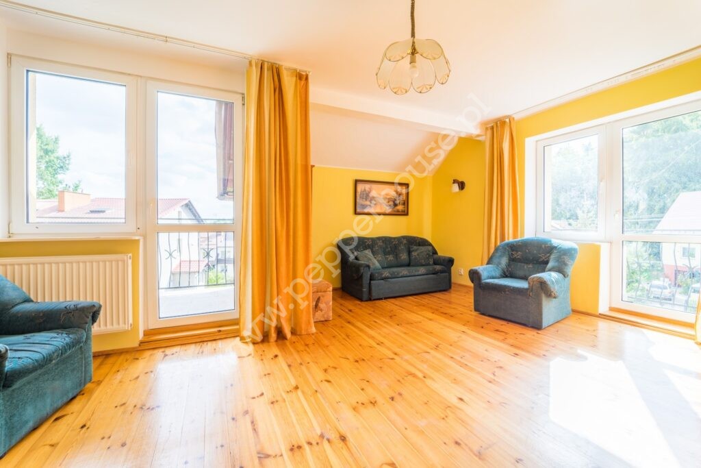 , pomorskie, Kolbudy, Tartaczna - listing photo no. 3