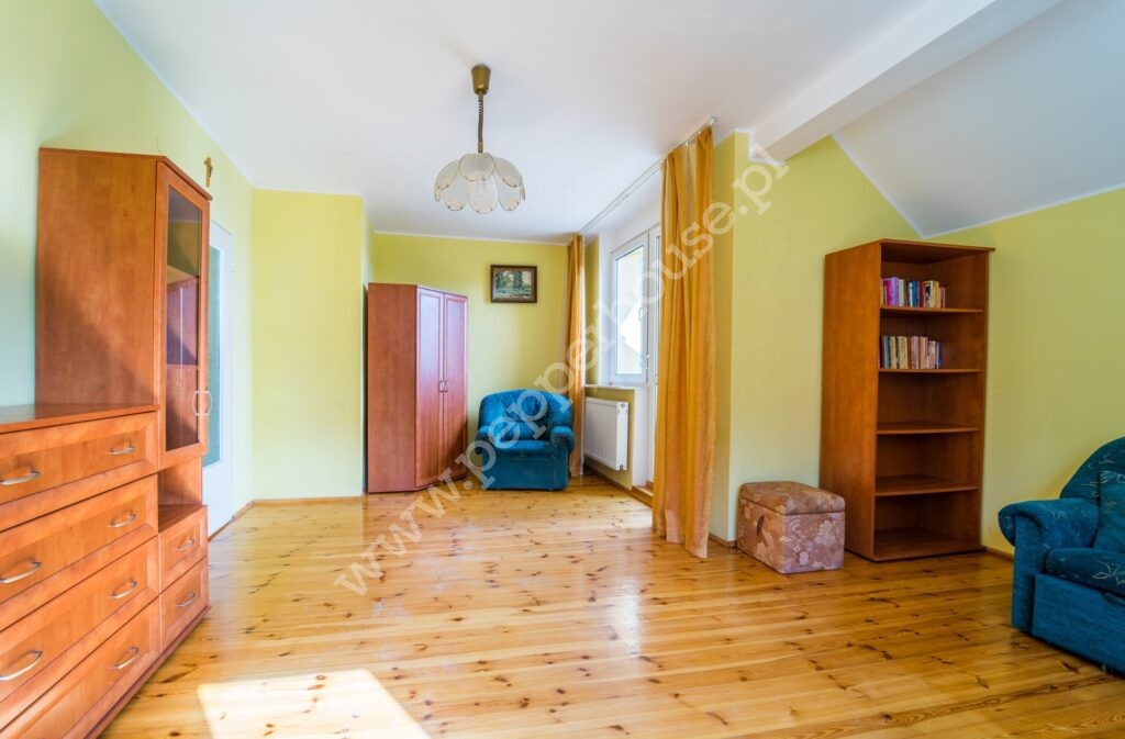 , pomorskie, Kolbudy, Tartaczna - listing photo no. 4