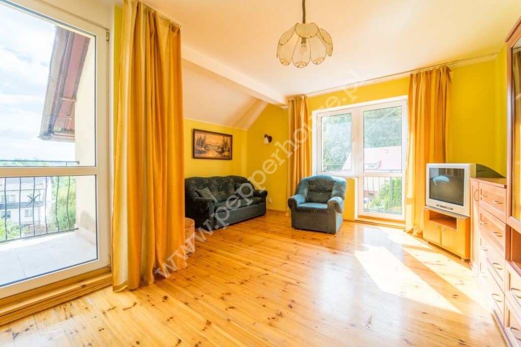, pomorskie, Kolbudy, Tartaczna - listing photo no. 5