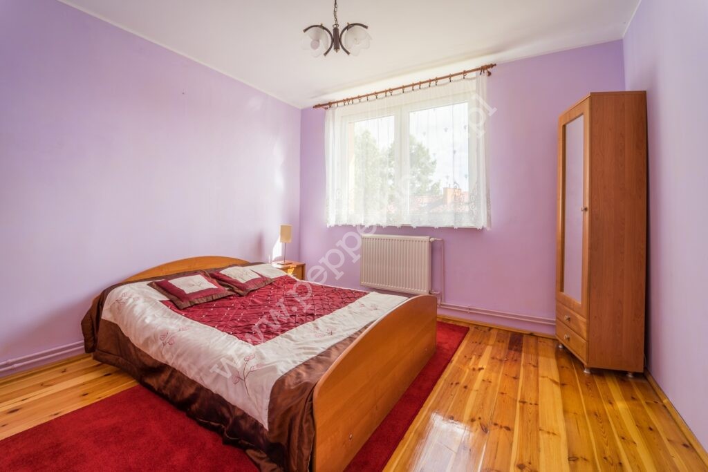 , pomorskie, Kolbudy, Tartaczna - listing photo no. 12