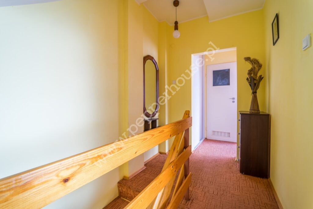 , pomorskie, Kolbudy, Tartaczna - listing photo no. 13
