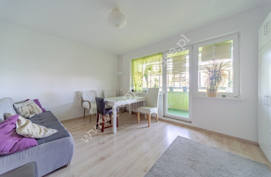 , Gdańsk, Suchanino, Franciszka Liszta - listing photo no. 3