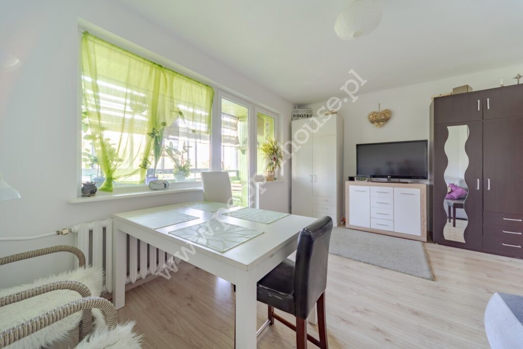 , Gdańsk, Suchanino, Franciszka Liszta - listing photo no. 2