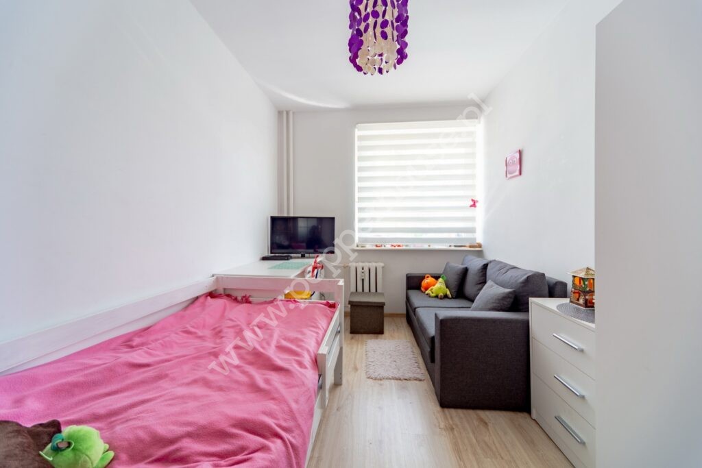 , Gdańsk, Suchanino, Franciszka Liszta - listing photo no. 6