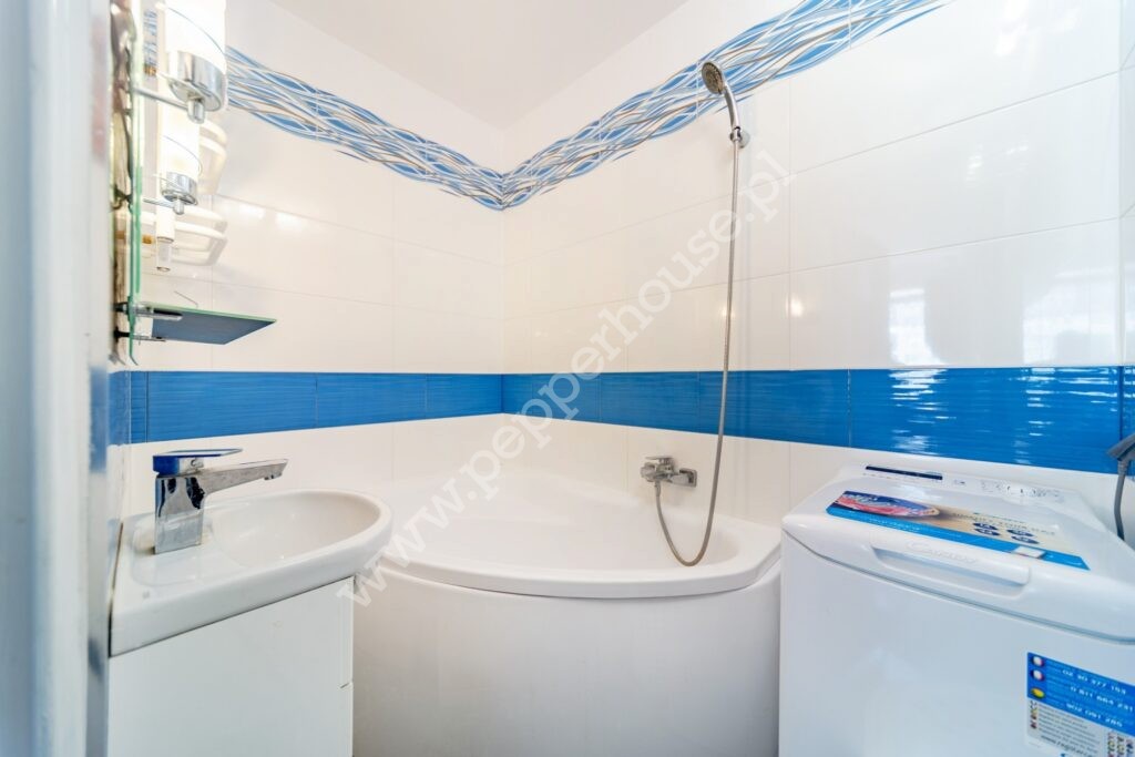 , Gdańsk, Suchanino, Franciszka Liszta - listing photo no. 7