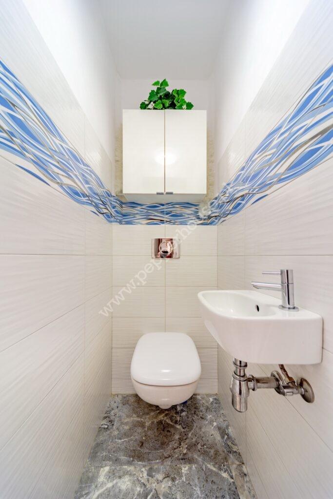 , Gdańsk, Suchanino, Franciszka Liszta - listing photo no. 8
