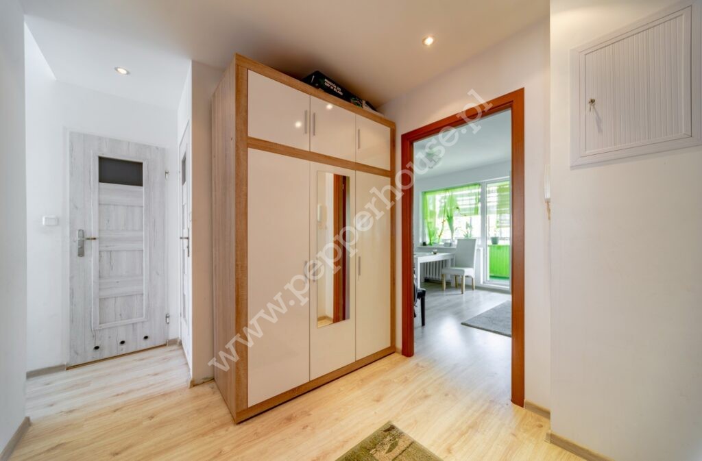 , Gdańsk, Suchanino, Franciszka Liszta - listing photo no. 4