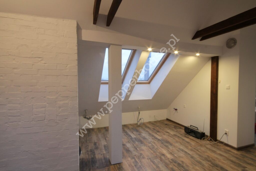 , Gdańsk, Oliwa, Piastowska - listing photo no. 2