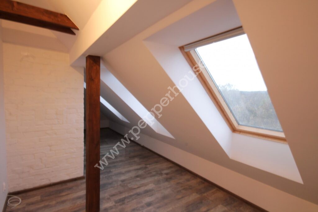 , Gdańsk, Oliwa, Piastowska - listing photo no. 3
