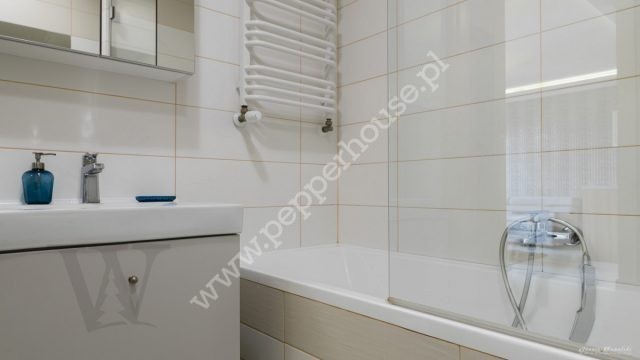 Mieszkanie do wynajęcia, Gdańsk, Morena, Myśliwskie Wzgórze - zdjęcie ofertowe nr 3