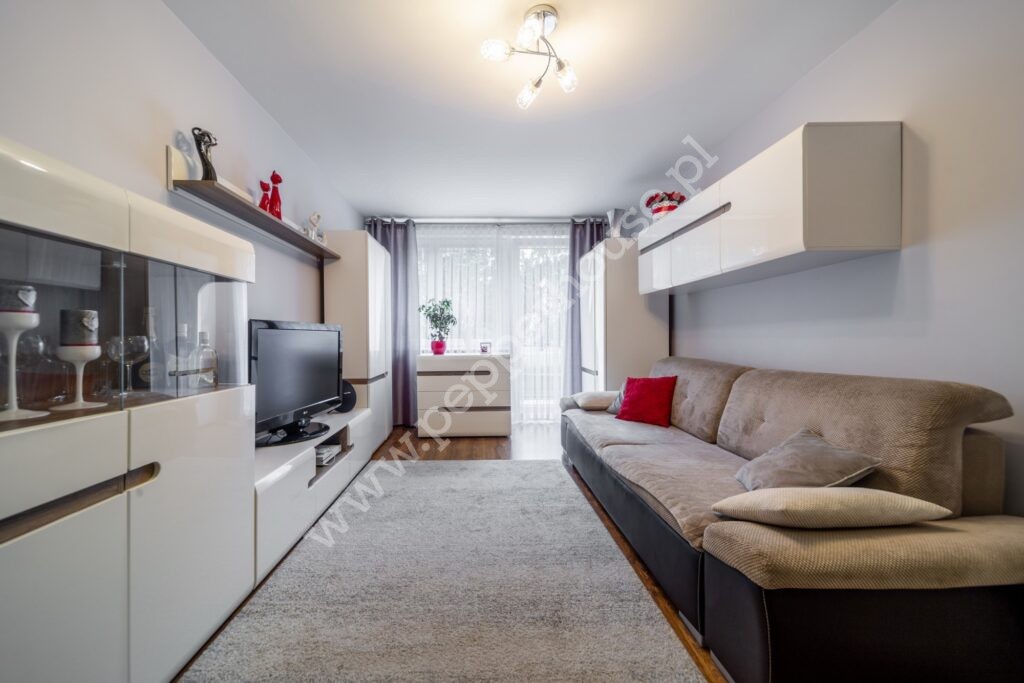 Mieszkanie na sprzedaż, Gdynia, Cisowa, Morska - zdjęcie ofertowe nr 1