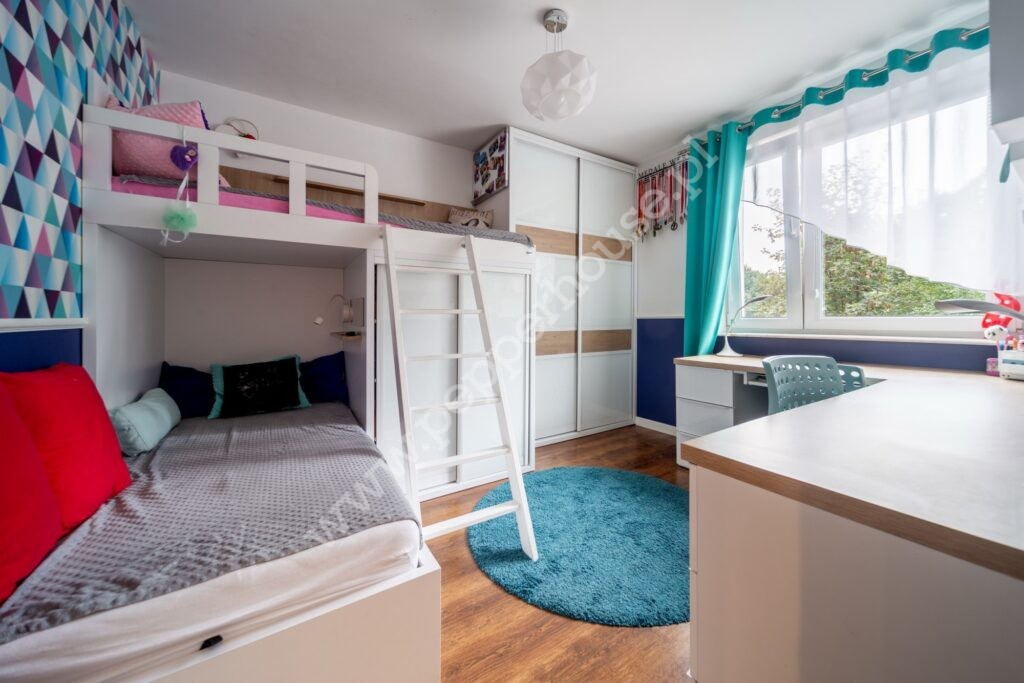 Mieszkanie na sprzedaż, Gdynia, Cisowa, Morska - zdjęcie ofertowe nr 5