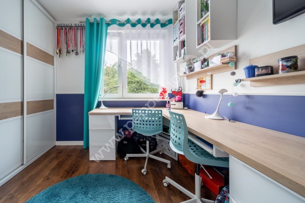 Mieszkanie na sprzedaż, Gdynia, Cisowa, Morska - zdjęcie ofertowe nr 6
