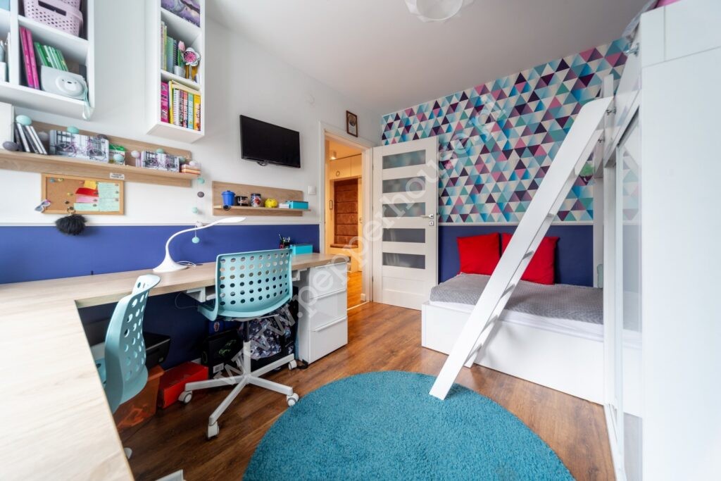 Mieszkanie na sprzedaż, Gdynia, Cisowa, Morska - zdjęcie ofertowe nr 7