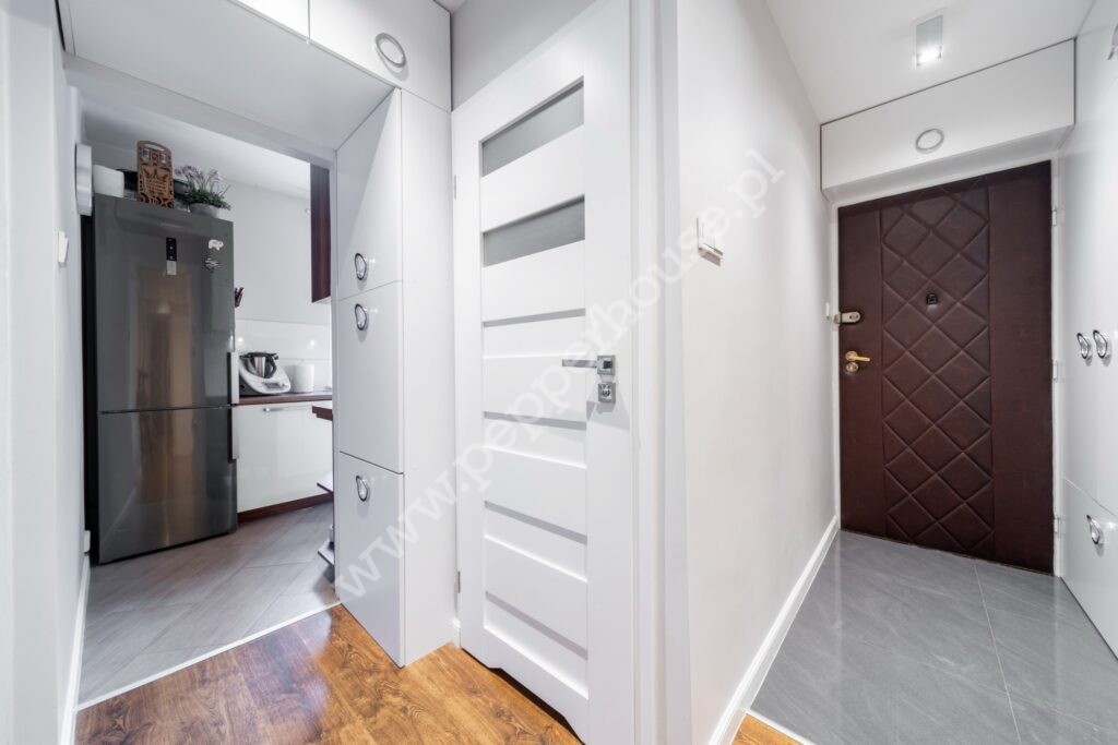 Mieszkanie na sprzedaż, Gdynia, Cisowa, Morska - zdjęcie ofertowe nr 12