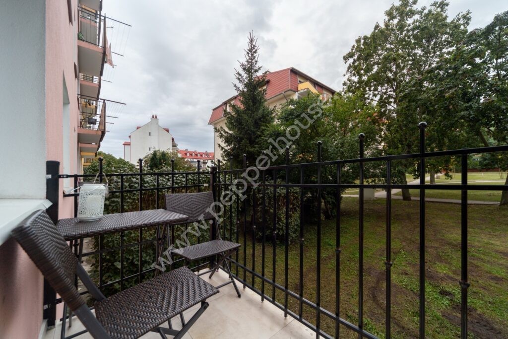 Mieszkanie na sprzedaż, Gdynia, Cisowa, Morska - zdjęcie ofertowe nr 13