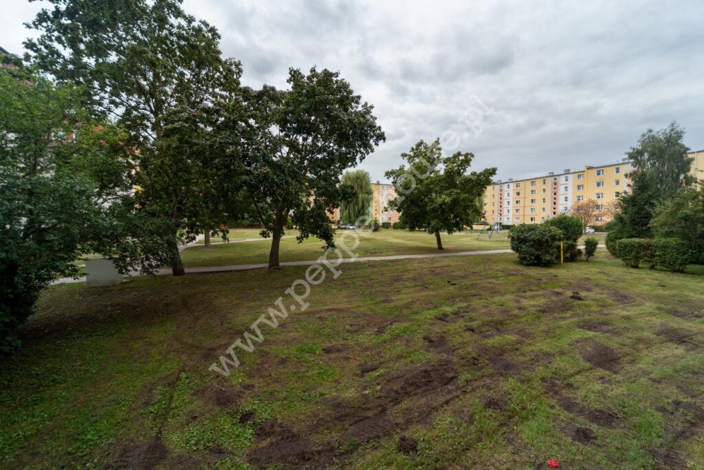 Mieszkanie na sprzedaż, Gdynia, Cisowa, Morska - zdjęcie ofertowe nr 14