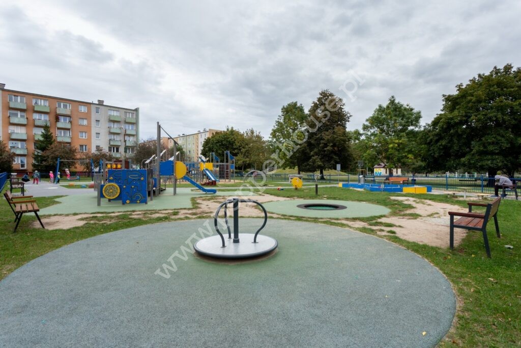 Mieszkanie na sprzedaż, Gdynia, Cisowa, Morska - zdjęcie ofertowe nr 15