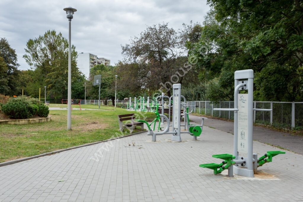 Mieszkanie na sprzedaż, Gdynia, Cisowa, Morska - zdjęcie ofertowe nr 16
