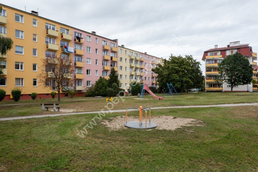 Mieszkanie na sprzedaż, Gdynia, Cisowa, Morska - zdjęcie ofertowe nr 17
