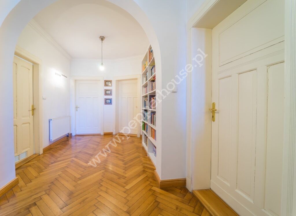 , pomorskie, Wejherowo, gen. Józefa Hallera - listing photo no. 8