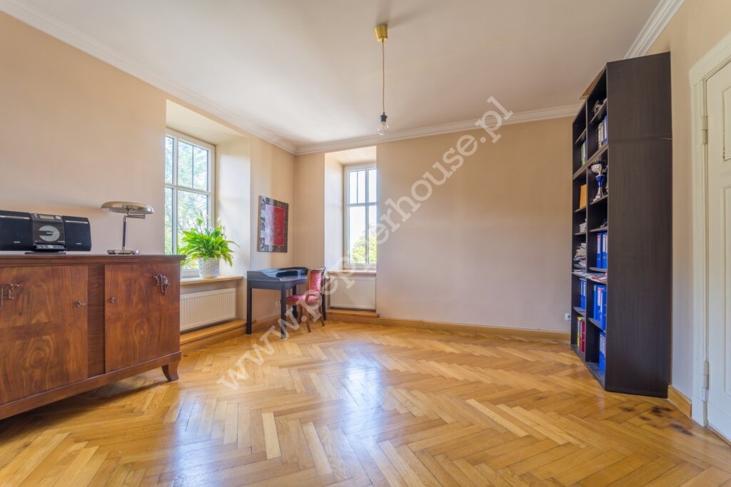 , pomorskie, Wejherowo, gen. Józefa Hallera - listing photo no. 10
