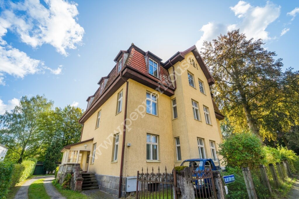 , pomorskie, Wejherowo, gen. Józefa Hallera - listing photo no. 12