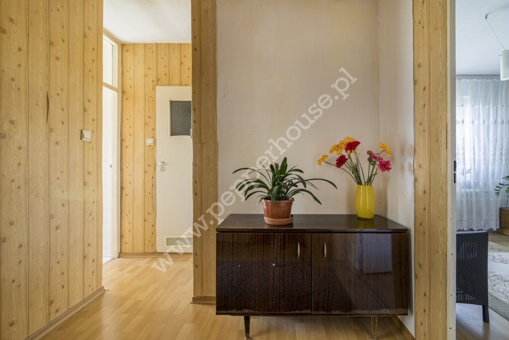 Mieszkanie na sprzedaż, Gdańsk, Wrzeszcz, Juliusza Słowackiego - zdjęcie ofertowe nr 4