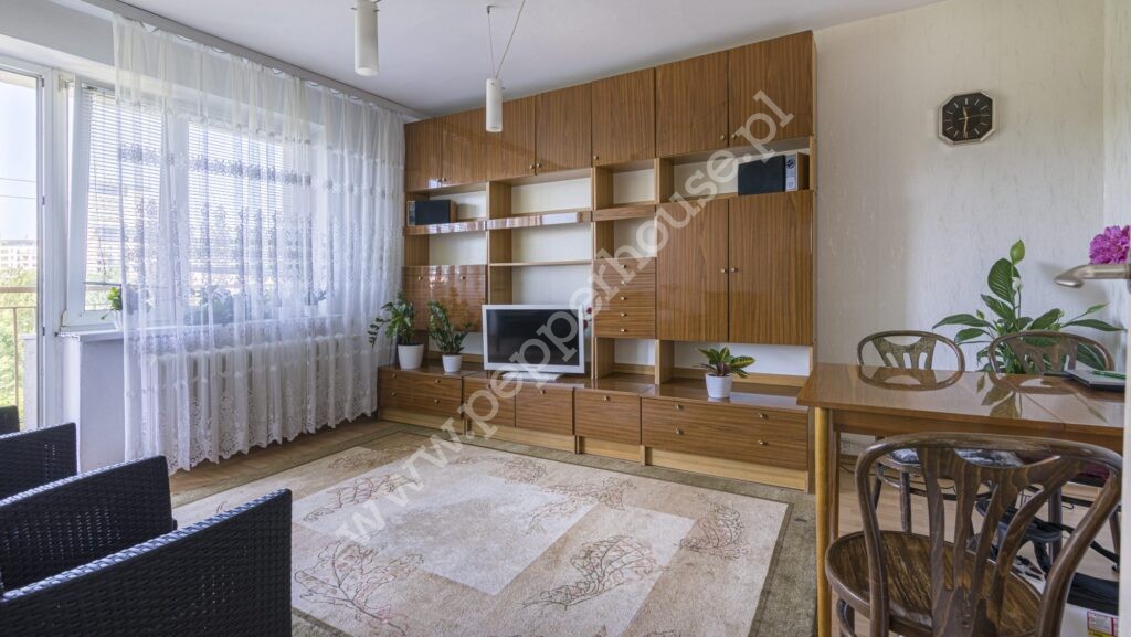 Mieszkanie na sprzedaż, Gdańsk, Wrzeszcz, Juliusza Słowackiego - zdjęcie ofertowe nr 1