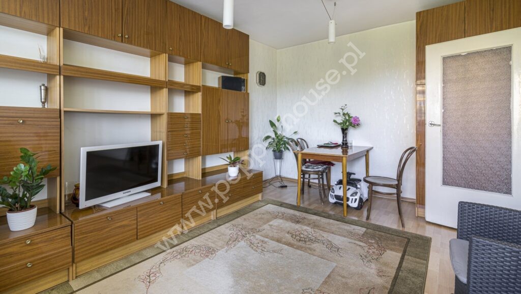 Mieszkanie na sprzedaż, Gdańsk, Wrzeszcz, Juliusza Słowackiego - zdjęcie ofertowe nr 2