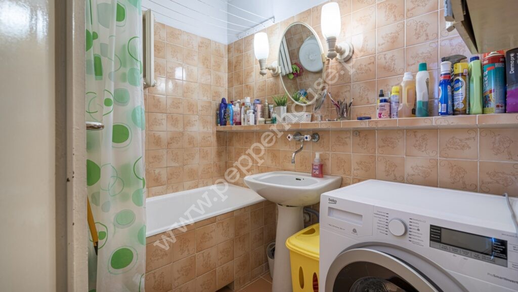 Mieszkanie na sprzedaż, Gdańsk, Wrzeszcz, Juliusza Słowackiego - zdjęcie ofertowe nr 6