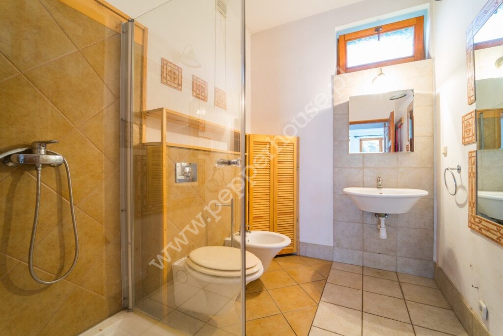 Lokal do wynajęcia, Gdynia, Cisowa, Kcyńska - zdjęcie ofertowe nr 2