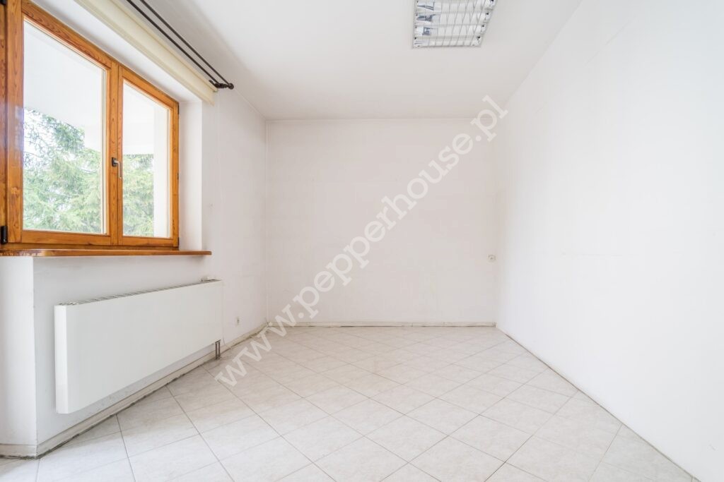 Lokal do wynajęcia, Gdynia, Cisowa, Kcyńska - zdjęcie ofertowe nr 3