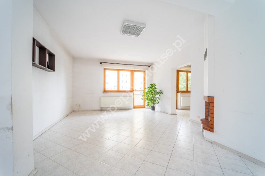 Lokal do wynajęcia, Gdynia, Cisowa, Kcyńska - zdjęcie ofertowe nr 4