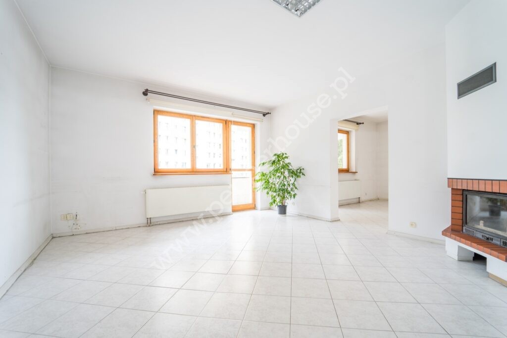 Lokal do wynajęcia, Gdynia, Cisowa, Kcyńska - zdjęcie ofertowe nr 6
