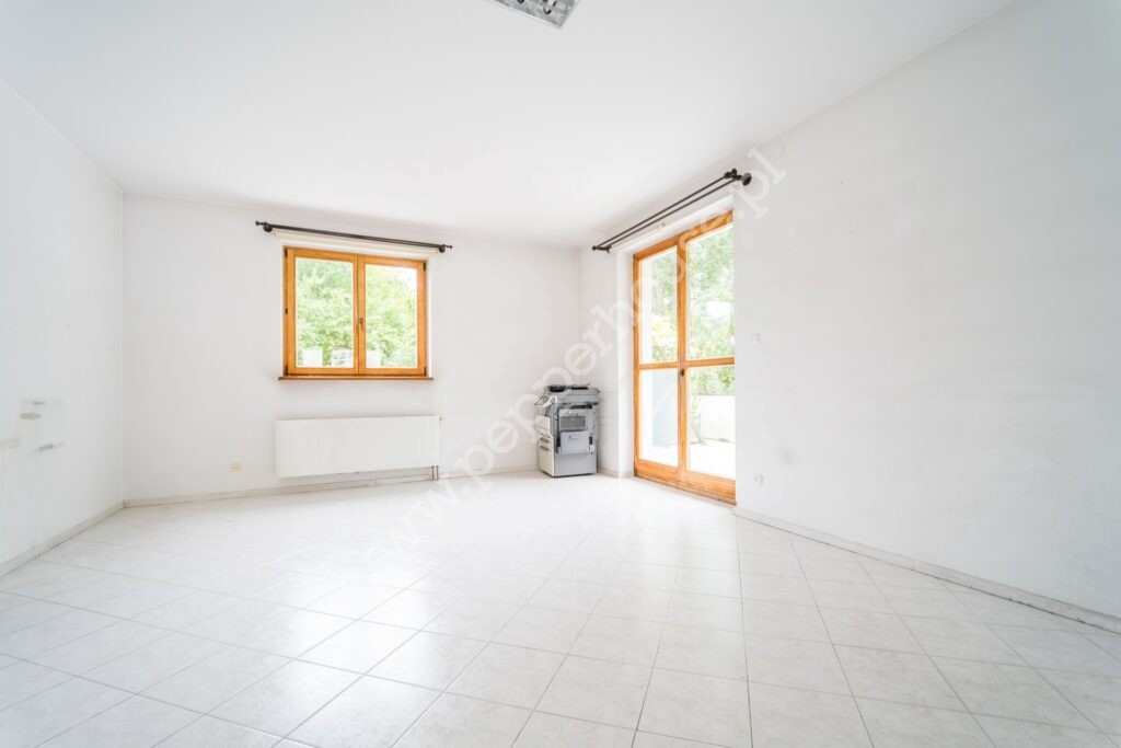 Lokal do wynajęcia, Gdynia, Cisowa, Kcyńska - zdjęcie ofertowe nr 7