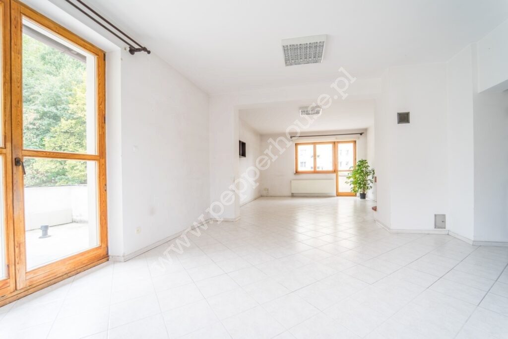 Lokal do wynajęcia, Gdynia, Cisowa, Kcyńska - zdjęcie ofertowe nr 8