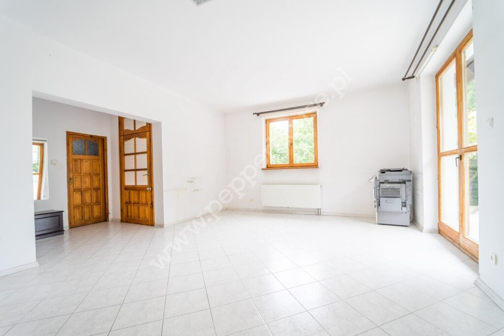 Lokal do wynajęcia, Gdynia, Cisowa, Kcyńska - zdjęcie ofertowe nr 9