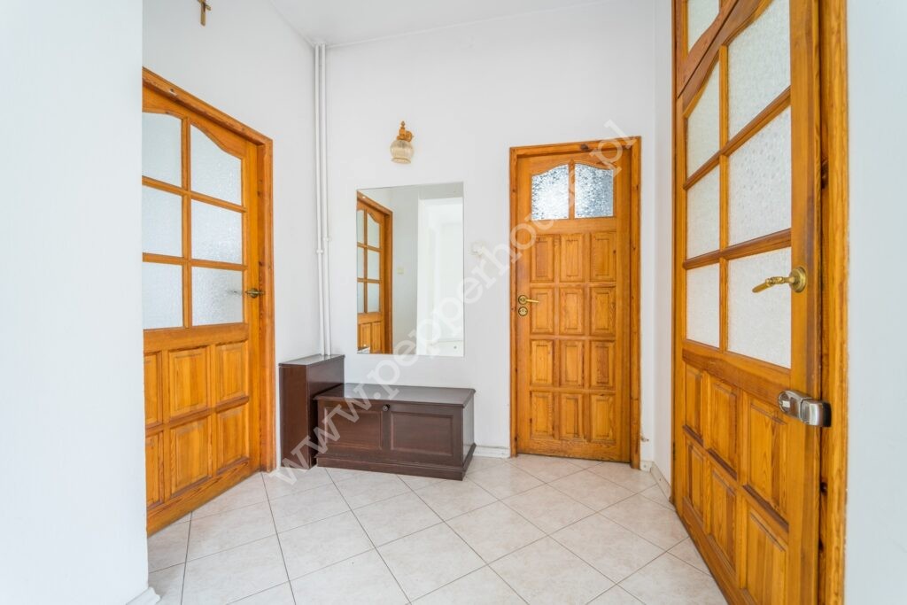 Lokal do wynajęcia, Gdynia, Cisowa, Kcyńska - zdjęcie ofertowe nr 10