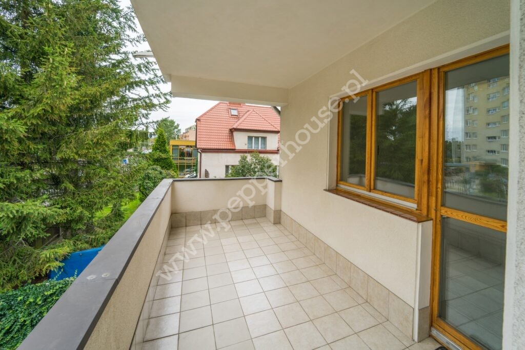 Lokal do wynajęcia, Gdynia, Cisowa, Kcyńska - zdjęcie ofertowe nr 11